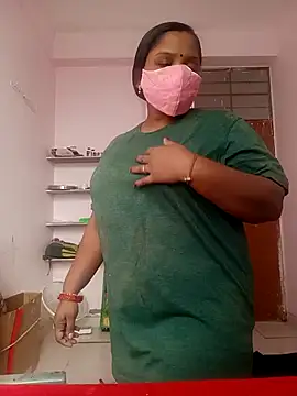 Snapshot of CUTE-LOVE-SWEETS chatting on 01-09-26, 04:26 CUTE-LOVE-SWEETS online show from 01-09-26, 04:26