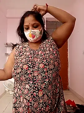 Snapshot of CUTE-LOVE-SWEETS chatting on 01-14-26, 04:18 CUTE-LOVE-SWEETS online show from 01-14-26, 04:18