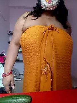 Snapshot of CUTE-LOVE-SWEETS chatting on 01-17-26, 04:50 CUTE-LOVE-SWEETS online show from 01-17-26, 04:50