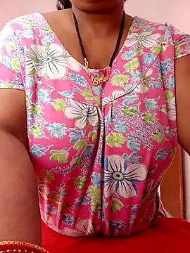 Snapshot of CUTE-LOVE-SWEETS chatting on 02-06-26, 04:06 CUTE-LOVE-SWEETS online show from 02-06-26, 04:06