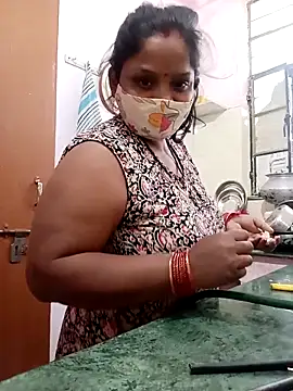 Snapshot of CUTE-LOVE-SWEETS chatting on 02-07-26, 02:04 CUTE-LOVE-SWEETS online show from 02-07-26, 02:04