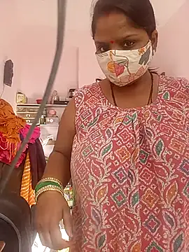 Snapshot of CUTE-LOVE-SWEETS chatting on 02-16-26, 04:08 CUTE-LOVE-SWEETS online show from 02-16-26, 04:08