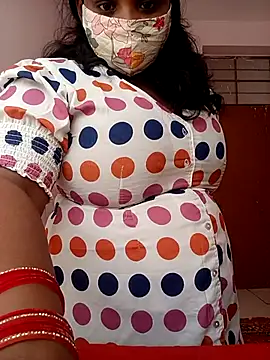 Snapshot of CUTE-LOVE-SWEETS chatting on 03-31-26, 03:41 CUTE-LOVE-SWEETS online show from 03-31-26, 03:41