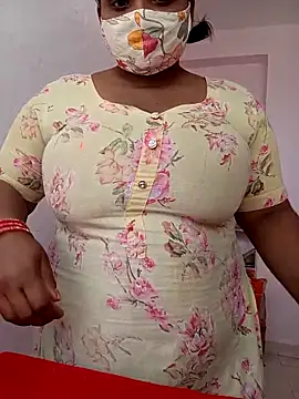 Snapshot of CUTE-LOVE-SWEETS chatting on 04-03-26, 03:48 CUTE-LOVE-SWEETS online show from 04-03-26, 03:48