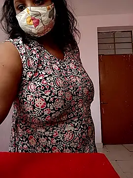 Snapshot of CUTE-LOVE-SWEETS chatting on 04-07-26, 03:51 CUTE-LOVE-SWEETS online show from 04-07-26, 03:51