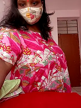 Snapshot of CUTE-LOVE-SWEETS chatting on 04-08-26, 04:01 CUTE-LOVE-SWEETS online show from 04-08-26, 04:01