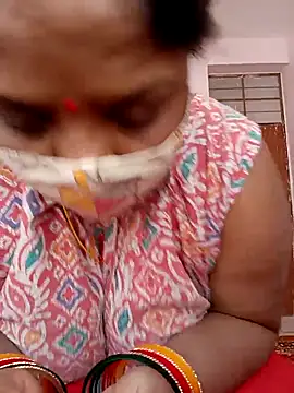 Snapshot of CUTE-LOVE-SWEETS chatting on 04-10-26, 04:50 CUTE-LOVE-SWEETS online show from 04-10-26, 04:50