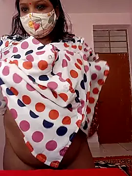 Snapshot of CUTE-LOVE-SWEETS chatting on 04-11-26, 03:55 CUTE-LOVE-SWEETS online show from 04-11-26, 03:55