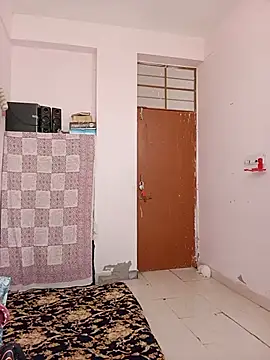 Snapshot of CUTE-LOVE-SWEETS chatting on 06-18-26, 04:13 CUTE-LOVE-SWEETS online show from 06-18-26, 04:13