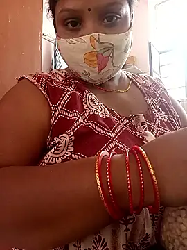 Snapshot of CUTE-LOVE-SWEETS chatting on 06-19-26, 03:55 CUTE-LOVE-SWEETS online show from 06-19-26, 03:55