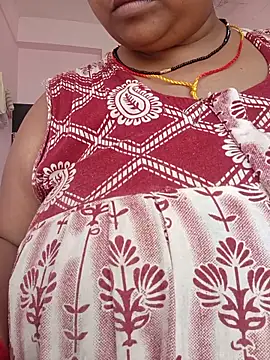 Snapshot of CUTE-LOVE-SWEETS chatting on 06-20-26, 03:53 CUTE-LOVE-SWEETS online show from 06-20-26, 03:53