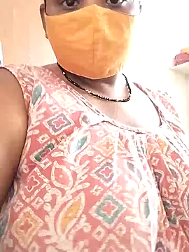 Snapshot of CUTE-LOVE-SWEETS chatting on 06-25-26, 03:50 CUTE-LOVE-SWEETS online show from 06-25-26, 03:50