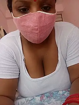 Snapshot of CUTE-LOVE-SWEETS chatting on 06-27-26, 04:17 CUTE-LOVE-SWEETS online show from 06-27-26, 04:17