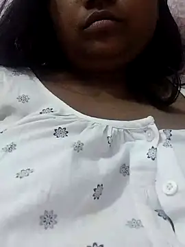 Snapshot of CUTE-LOVE-SWEETS chatting on 06-27-26, 03:17 CUTE-LOVE-SWEETS online show from 06-27-26, 03:17