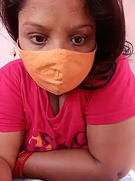 Snapshot of CUTE-LOVE-SWEETS chatting on 06-30-26, 03:51 CUTE-LOVE-SWEETS online show from 06-30-26, 03:51