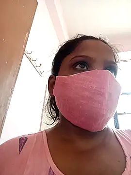 Snapshot of CUTE-LOVE-SWEETS chatting on 07-03-26, 04:08 CUTE-LOVE-SWEETS online show from 07-03-26, 04:08