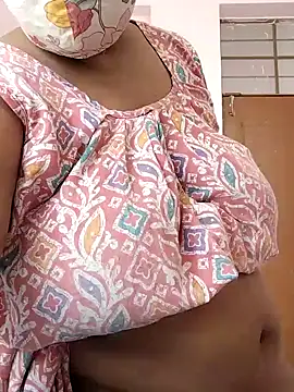 Snapshot of CUTE-LOVE-SWEETS chatting on 07-05-26, 04:19 CUTE-LOVE-SWEETS online show from 07-05-26, 04:19