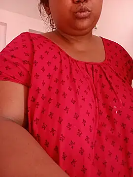 Snapshot of CUTE-LOVE-SWEETS chatting on 07-08-26, 03:55 CUTE-LOVE-SWEETS online show from 07-08-26, 03:55