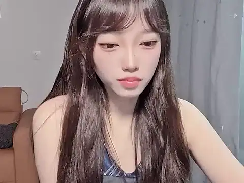 Snapshot of yuyayayu chatting on 11-21-25, 11:09 yuyayayu online show from 11-21-25, 11:09