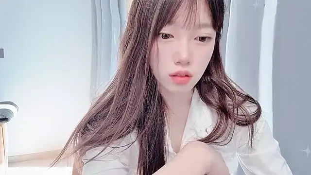 Snapshot of yuyayayu chatting on 12-02-25, 02:39 yuyayayu online show from 12-02-25, 02:39