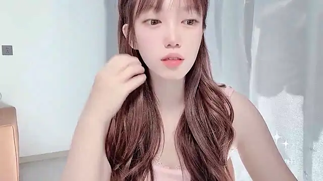 Snapshot of yuyayayu chatting on 12-04-25, 06:01 yuyayayu online show from 12-04-25, 06:01