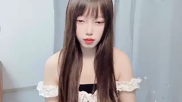 Snapshot of yuyayayu chatting on 12-05-25, 11:19 yuyayayu online show from 12-05-25, 11:19