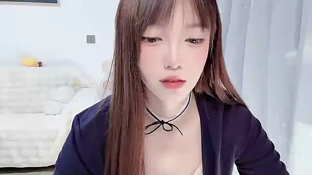 Snapshot of yuyayayu chatting on 12-14-25, 07:14 yuyayayu online show from 12-14-25, 07:14