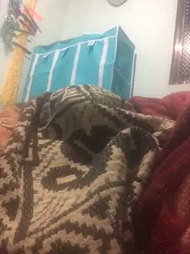 sexguruxxx online show from 11-18-25, 06:12