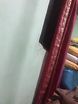 sexguruxxx online show from 11-23-25, 03:56