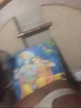 sexguruxxx online show from 11-25-25, 07:14