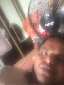 sexguruxxx online show from 11-26-25, 08:48