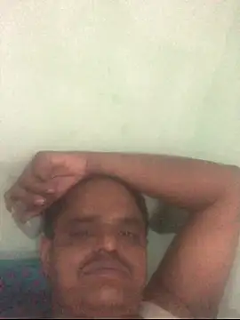 sexguruxxx online show from 11-27-25, 11:12