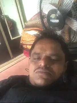 sexguruxxx online show from 11-29-25, 04:04