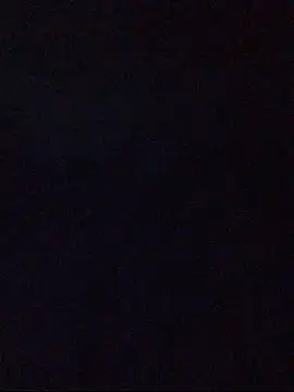 sexguruxxx online show from 01-10-26, 09:41