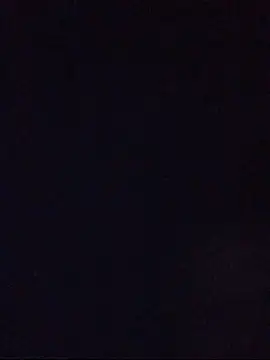 sexguruxxx online show from 01-16-26, 09:08