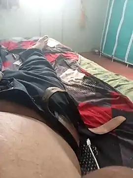 sexguruxxx online show from 06-24-26, 08:57