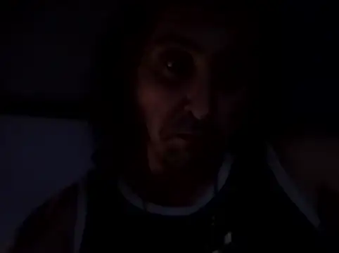 Snapshot of hygrede666 chatting on 01-06-26, 09:02 hygrede666 online show from 01-06-26, 09:02