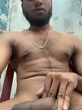 Big Boy Rahul  online show from 04-18-26, 03:54