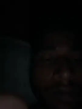 Big Boy Rahul  online show from 07-14-26, 06:02