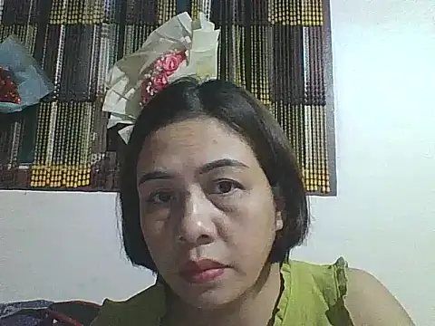 Sona5888 online show from 11-17-25, 03:18