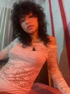 justcallmemargo online show from 11-26-25, 01:50