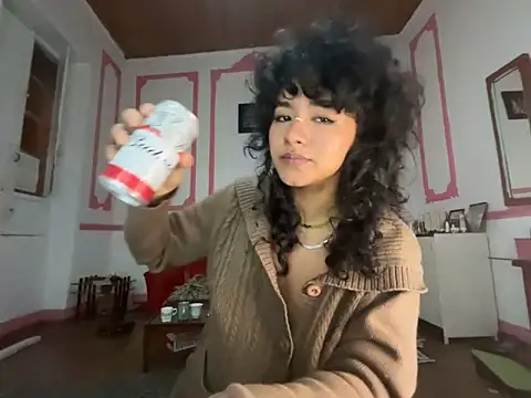 justcallmemargo online show from 03-16-26, 05:44