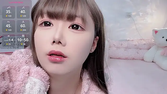 lucky-188 online show from 03-09-26, 03:27