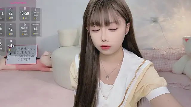 lucky-188 online show from 03-10-26, 10:53