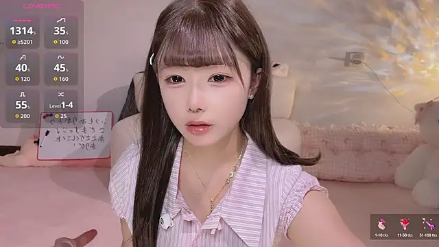 lucky-188 online show from 05-31-26, 06:09