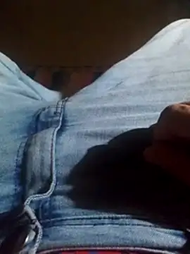 Rogerlima099 online show from 02-05-26, 03:55