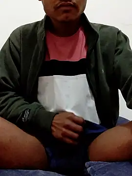 Zinexraj online show from 01-18-26, 10:02