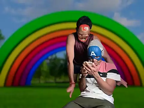 Zinexraj online show from 02-18-26, 12:45