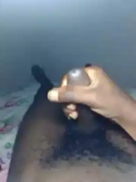 Snapshot of dicksosmall chatting on 12-03-25, 08:40 dicksosmall online show from 12-03-25, 08:40