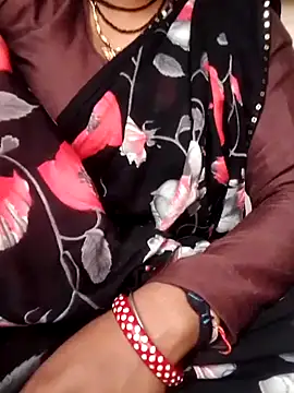 Sonam44 online show from 11-22-25, 08:02